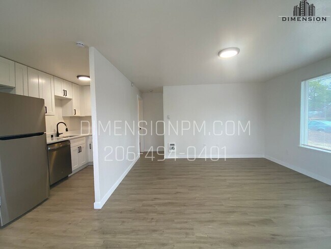 Building Photo - 5207 66th St W