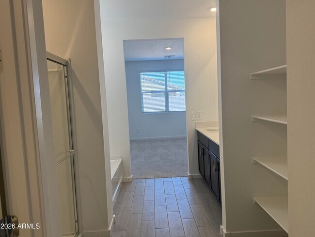 Building Photo - 2478 Grenache Rd