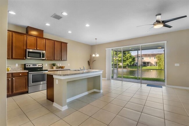 Building Photo - 2752 River Landing Dr