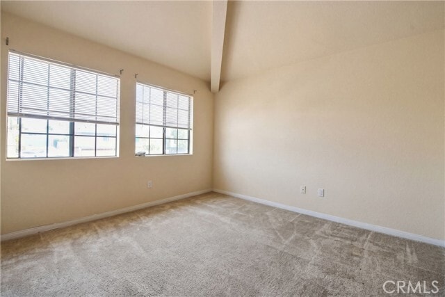 Building Photo - 1052 Belmont Ave