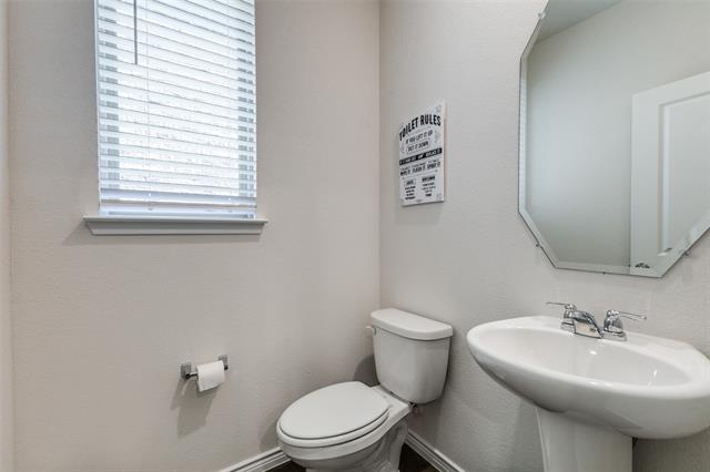 Building Photo - 2124 Steer Creek Pl