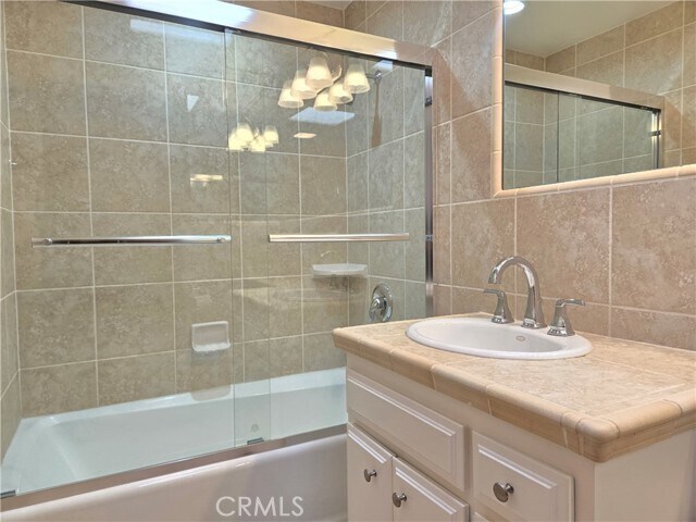 Building Photo - 24228 Ward St