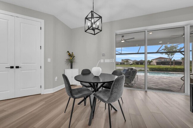 Building Photo - 42560 Atlas Dr