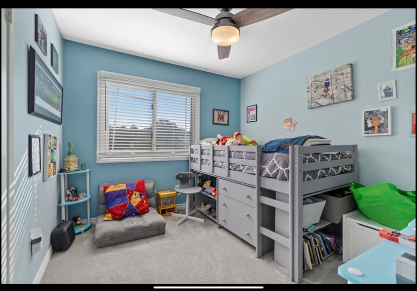 Building Photo - 237 Sea Forest Ct