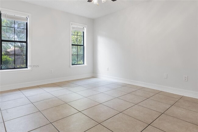 Building Photo - 5236 Treetops Dr