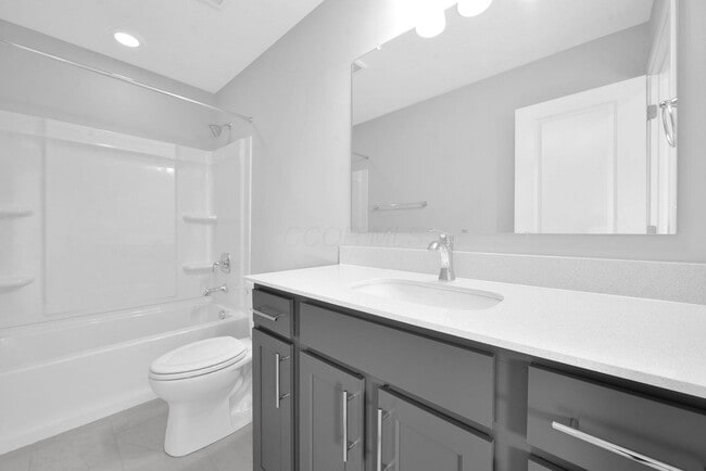 Building Photo - 5491 Fawnsbury Ct