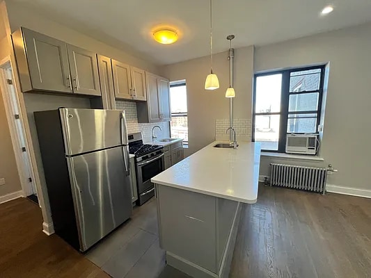 Building Photo - 1 Bedroom 1 Bathroom