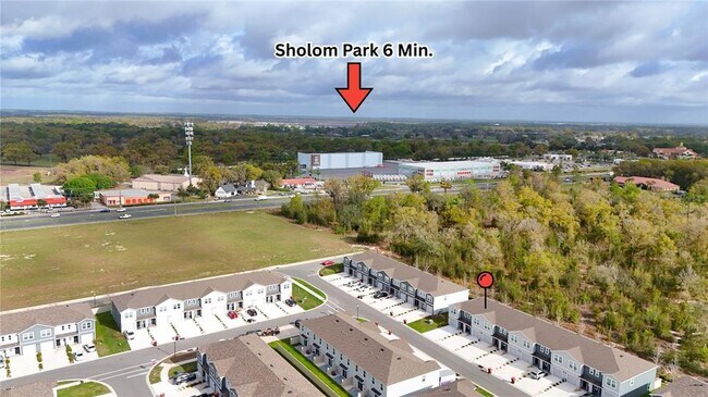 Building Photo - 6579 SW 81st Lp