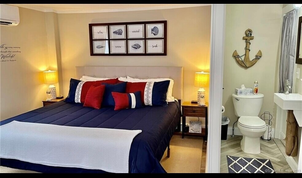 Building Photo - 48 Wrights Crossing Rd