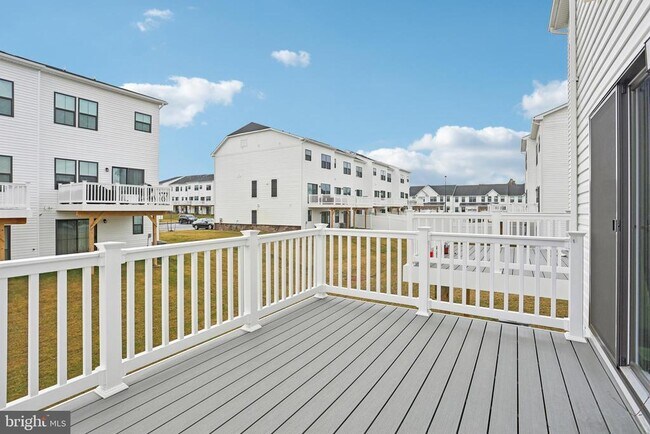 Building Photo - 47 Rosemary Wy