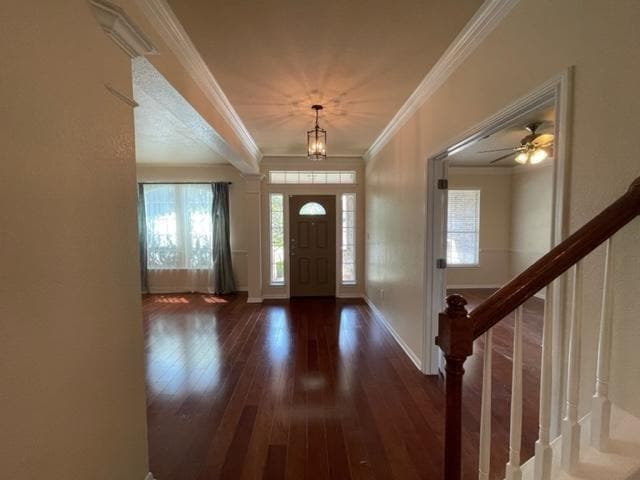 Building Photo - 706 S Frontier Ln