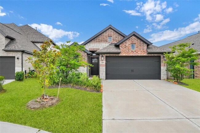 Building Photo - 2530 Alder Wood Ln