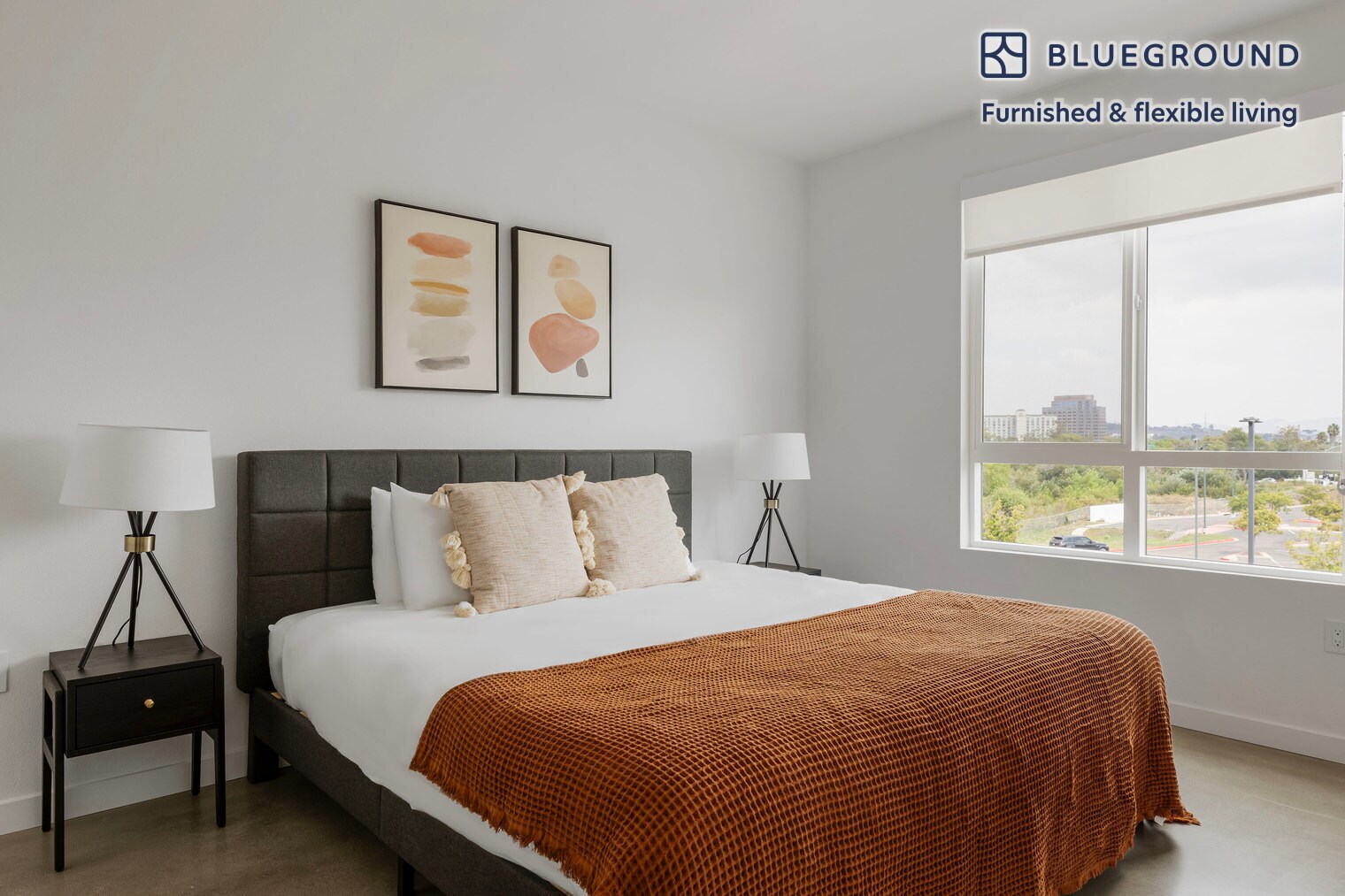 Building Photo - 101 River Pk Dr