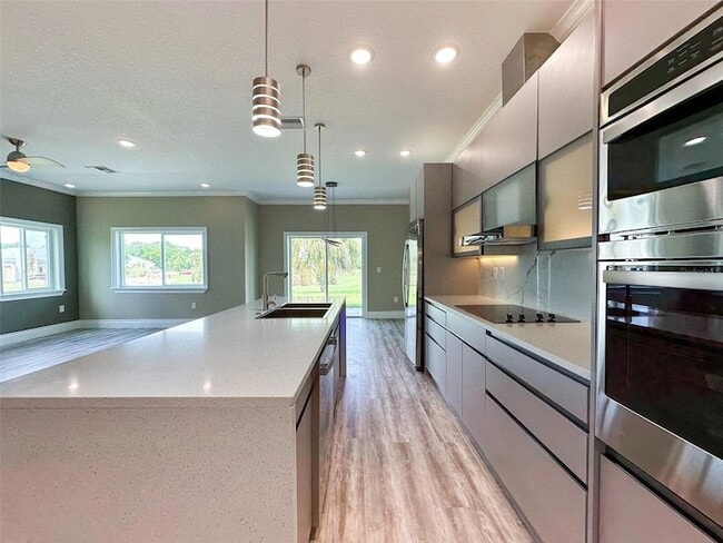 Building Photo - 1866 Brentwood Ct
