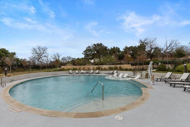 Building Photo - 4802 S Congress Ave