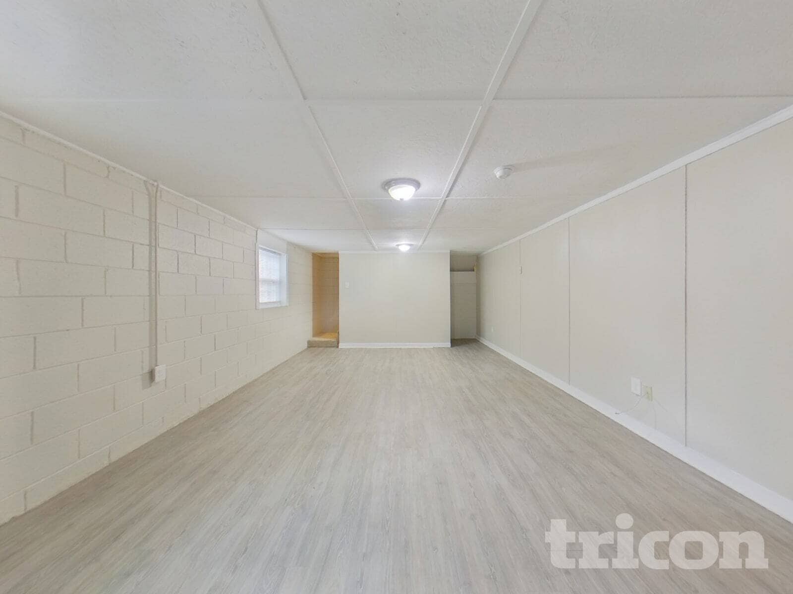 Building Photo - 3964 Cindy Dr