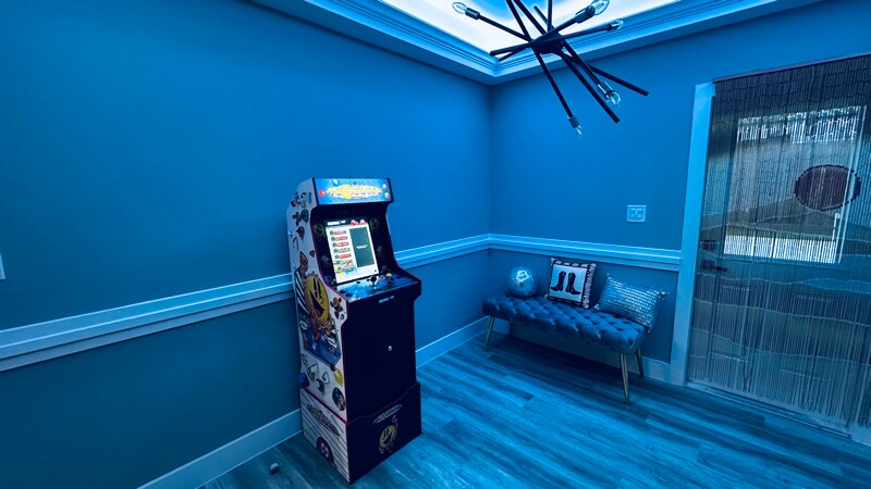 Building Photo - 9229 Madera Rd