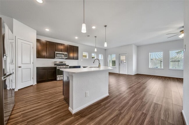 Building Photo - 20975 New Proper Dr