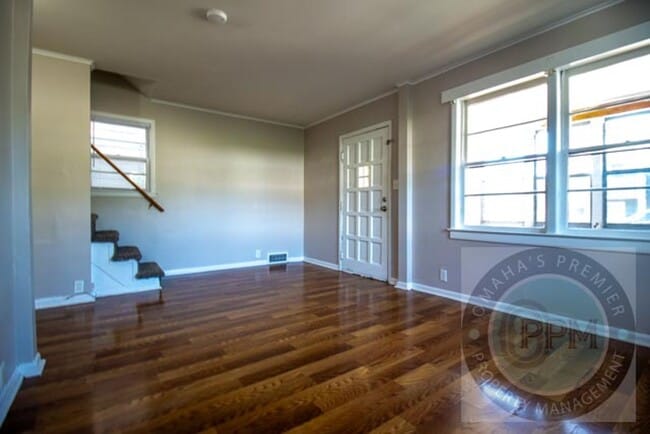 Building Photo - $300.00 off Deposit!!!  Charming 3+ Bedroo...