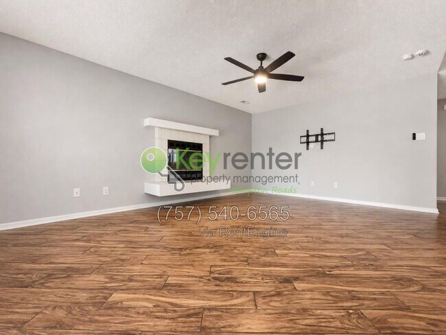 Building Photo - 1197 Dovetail Ct