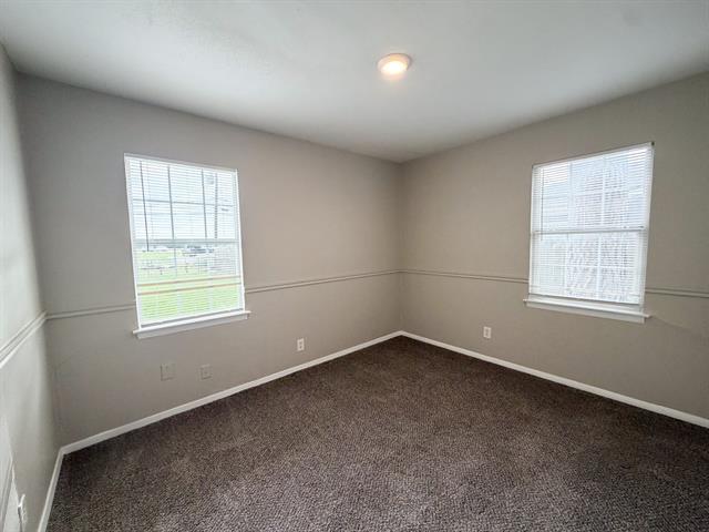 Building Photo - 136 Highland Dr