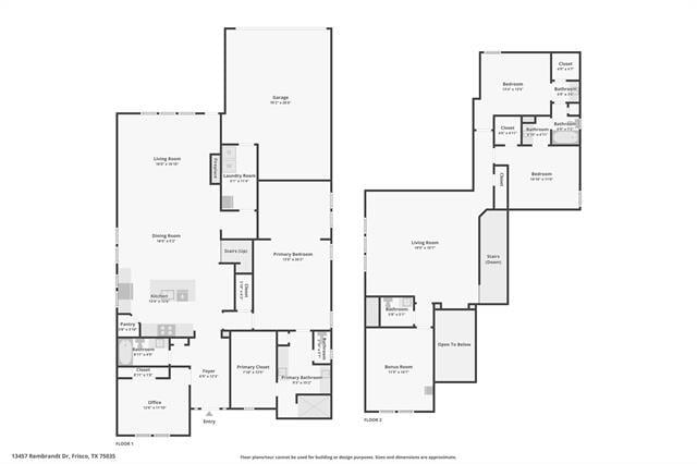 Building Photo - 13457 Rembrandt Dr
