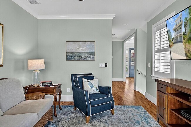 Building Photo - 50 Seascape Dr