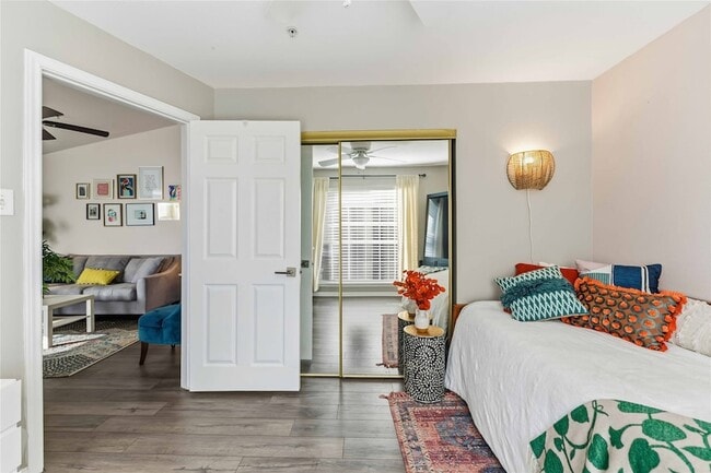 Building Photo - 3231 Allen Pkwy