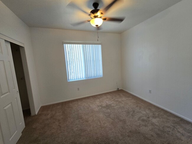 Building Photo - A Fabulous 2 Bedroom Condo at Vistana