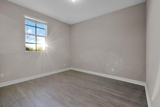 Building Photo - 1168 Sterling Pine Pl