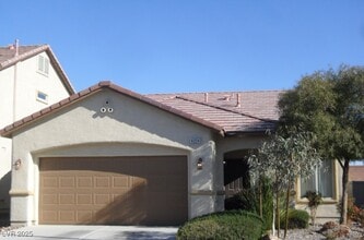 Building Photo - 6224 Boulder Rise St