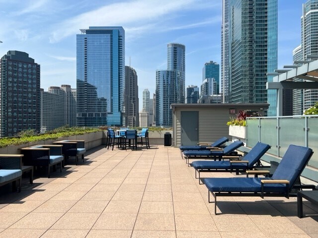 Building Photo - 474 N Lake Shore Dr