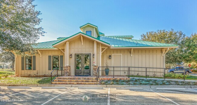 Building Photo - 955 Registry Blvd