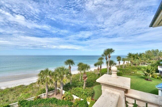 Building Photo - 220 Gulf Blvd