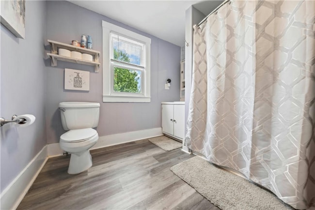 Building Photo - 52 Wedgewood Park