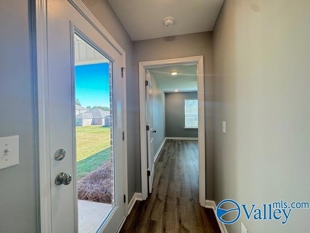 Building Photo - 133 Denise Dr