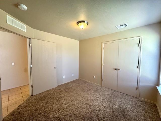 Building Photo - 3603 Vanguard Dr