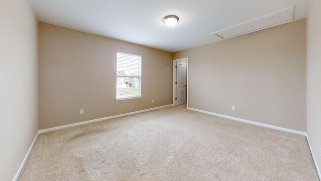 Building Photo - 2822 Hopeton Ct