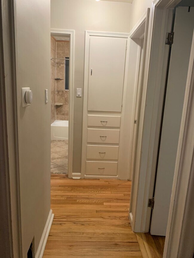 Building Photo - Gorgeous Home in Bountiful!