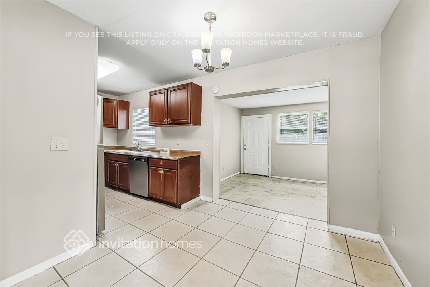 Building Photo - 6005 Murray Hill Dr