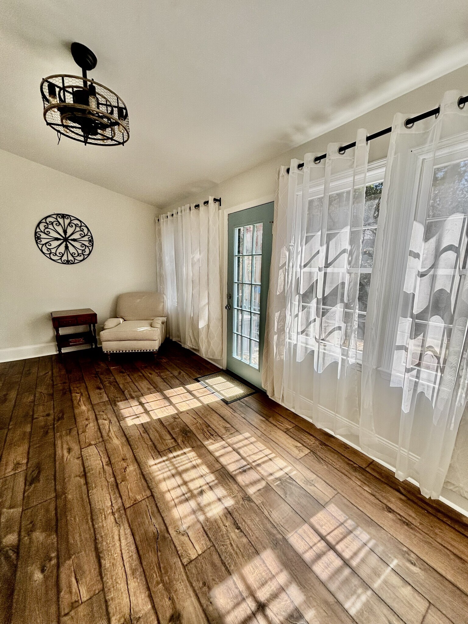 Building Photo - 7919 Briar Villa Pl