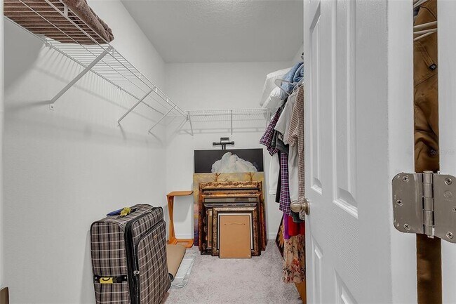 Building Photo - 159 Persimmon Dr