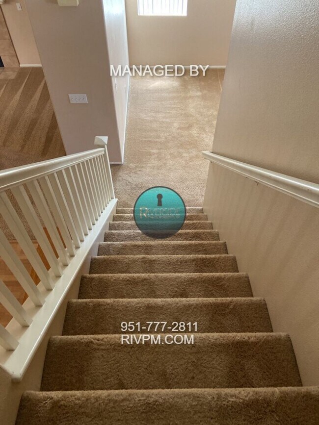 Building Photo - COMING SOON!  Highly Desirable Orangecrest Location!!!