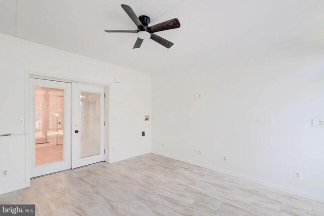 Building Photo - 75 P St NW