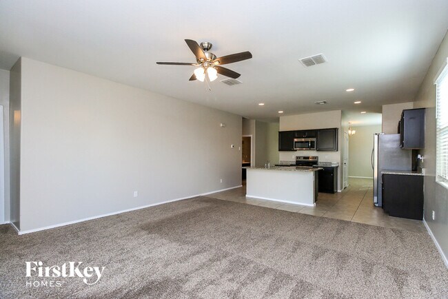 Building Photo - 10386 E Marigold Ln