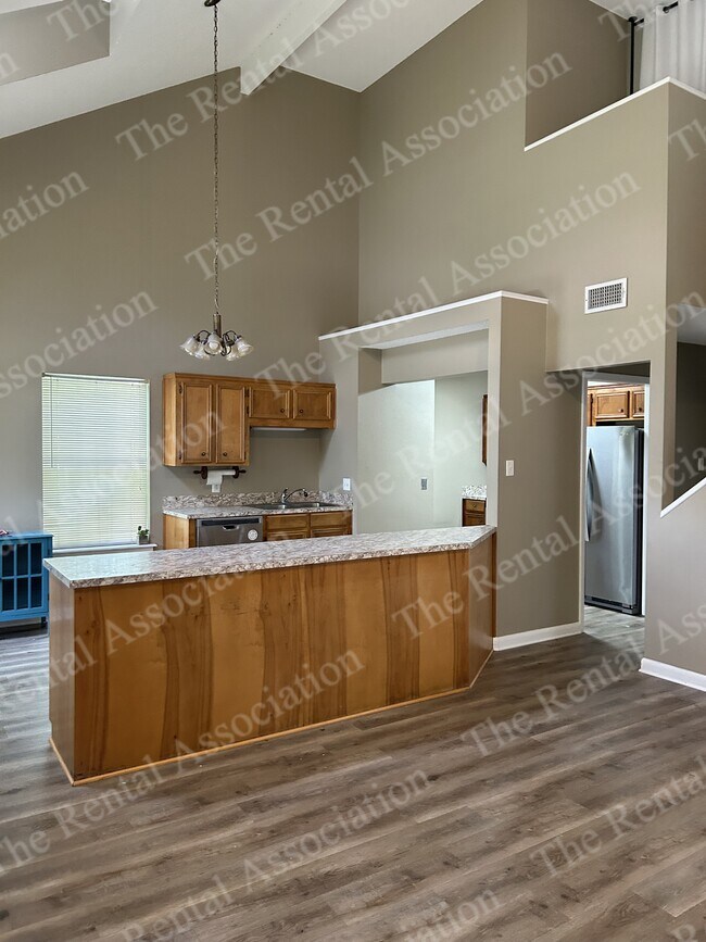 Building Photo - 541 Melton Dr