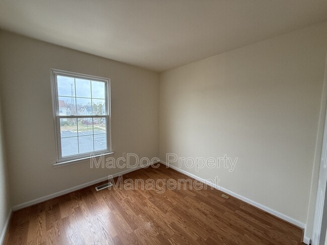 Building Photo - 3635 McDowell Ct