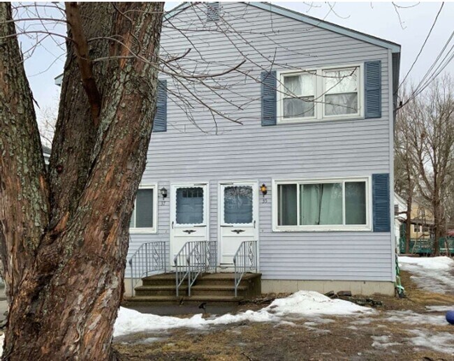 Building Photo - MANCHESTER - 35-37 Westland Ave