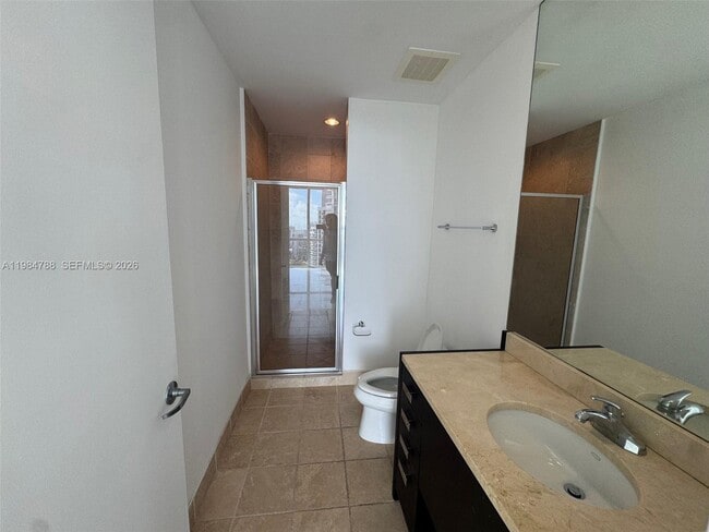 Building Photo - 18201 Collins Ave