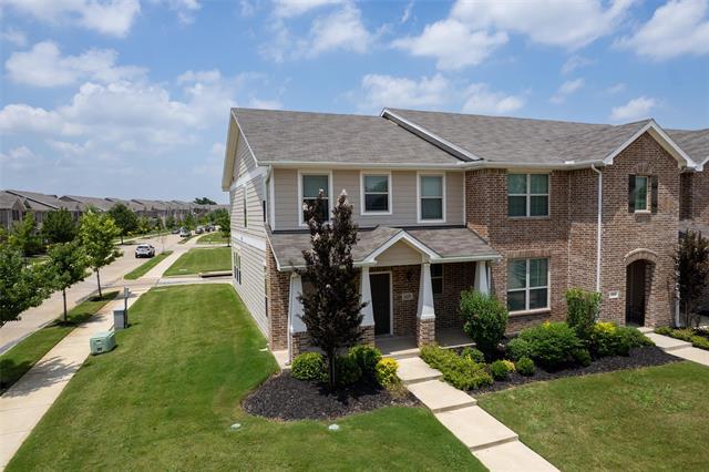 Building Photo - 2420 Canongate Dr